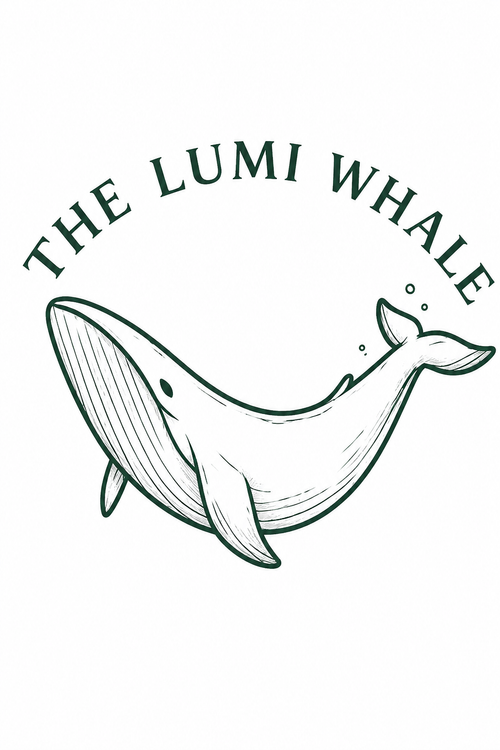 TheLumiWhale